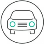 Car Icon