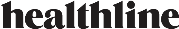 Healthline logo