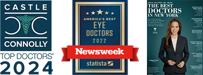 Best Doctors in New York